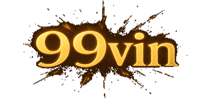 GAME OF THRONES WINTER IS COMING